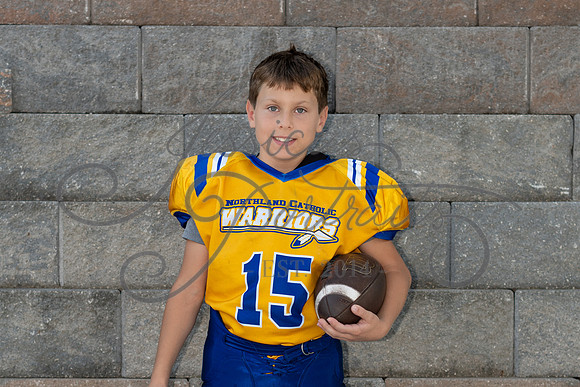 2026-10-08 6th Grade Tackle_DSC_3786