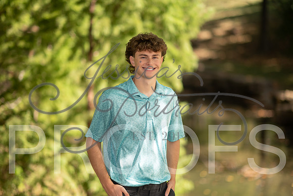 2026-10-12 Carter senior pics mom is Collin Lovitts_DSC_3895