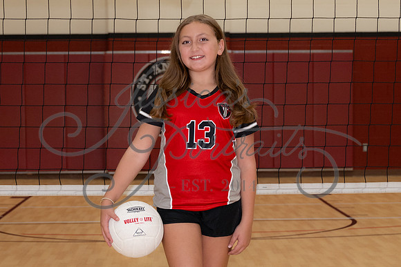 2026-09-09 6th Grade Volleyball ST. ANDREWS_DSC_2636