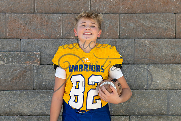 2026-10-07 8th Grade Tackle_DSC_3607