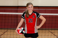2029-09-09 7th Grade Volleyball ST. ANDREWS_DSC_2705