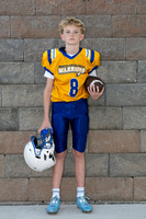 2026-10-08 6th Grade Tackle_DSC_3779