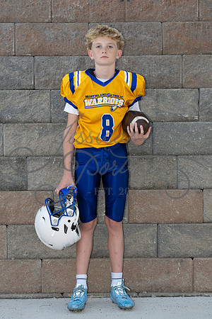 2026-10-08 6th Grade Tackle_DSC_3779