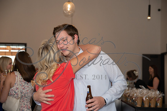 2023-04-21 Ross Proposal_DSC_5046
