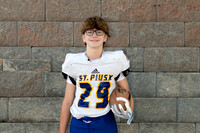 2026-10-07 7th Grade Tackle_DSC_3647