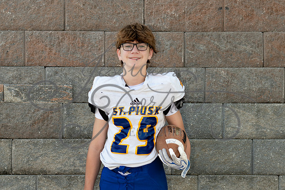 2026-10-07 7th Grade Tackle_DSC_3647