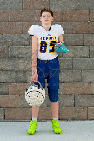 2026-10-07 7th Grade Tackle_DSC_3682
