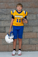 2026-10-08 6th Grade Tackle_DSC_3784