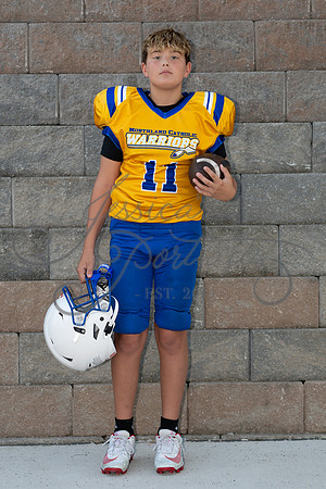 2026-10-08 6th Grade Tackle_DSC_3784