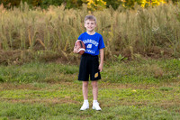 2026-10-06 2nd Grade Blue FLAG_DSC_3468