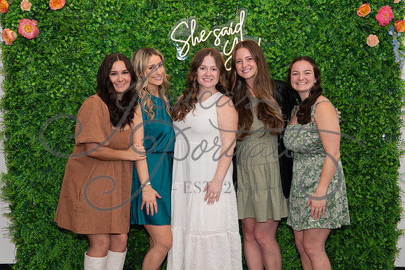2023-04-21 Ross Proposal_DSC_5312