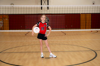 2026-09-09 6th Grade Volleyball ST. ANDREWS_DSC_2619
