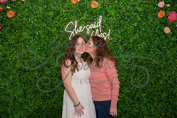2023-04-21 Ross Proposal_DSC_5122