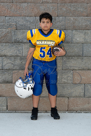 2026-10-08 6th Grade Tackle_DSC_3807