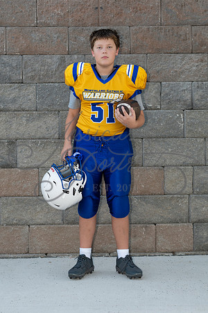 2026-10-08 6th Grade Tackle_DSC_3804