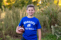 2026-10-06 4th Grade Blue FLAG_DSC_3318