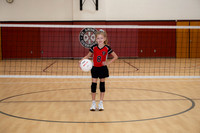 2026-09-09 3rd Grade Volleyball ST. ANDREWS_DSC_2680