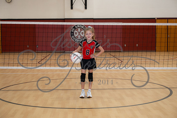 2026-09-09 3rd Grade Volleyball ST. ANDREWS_DSC_2680