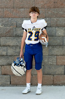 2026-10-07 7th Grade Tackle_DSC_3649