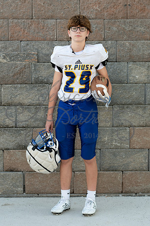 2026-10-07 7th Grade Tackle_DSC_3649