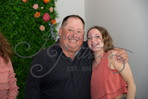 2023-04-21 Ross Proposal_DSC_5100