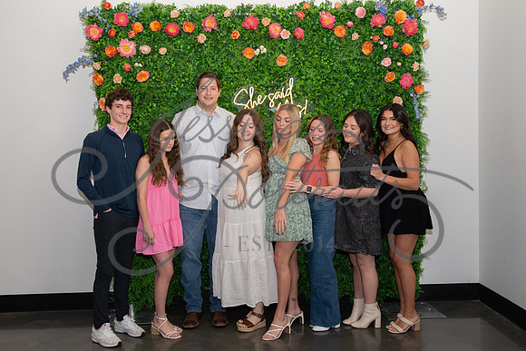 2023-04-21 Ross Proposal_DSC_5103