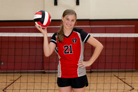2029-09-09 7th Grade Volleyball ST. ANDREWS_DSC_2707