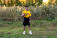 2026-10-06 4th Grade Gold FLAG_DSC_3341