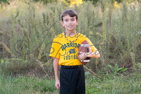 2026-10-06 3rd Grade Gold FLAG_DSC_3419