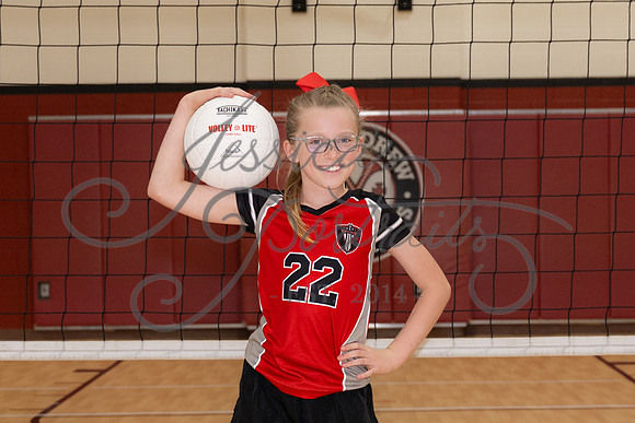 2026-09-09 5th Grade Volleyball ST. ANDREWS_DSC_2606