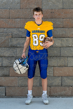 2026-10-07 8th Grade Tackle_DSC_3618