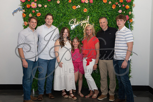 2023-04-21 Ross Proposal_DSC_5085