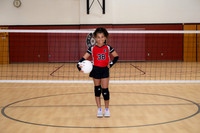 2026-09-09 3rd Grade Volleyball ST. ANDREWS_DSC_2676