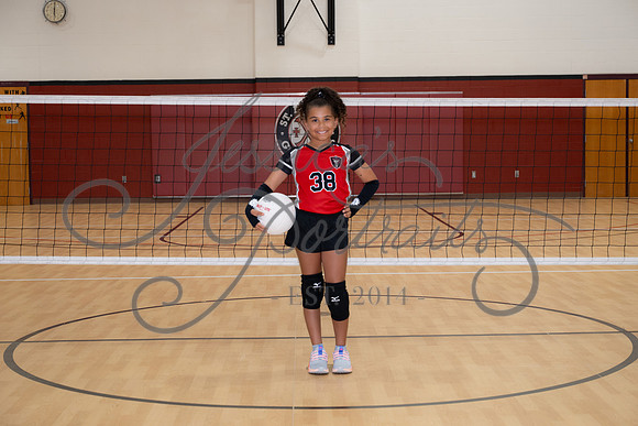 2026-09-09 3rd Grade Volleyball ST. ANDREWS_DSC_2676