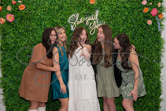 2023-04-21 Ross Proposal_DSC_5314