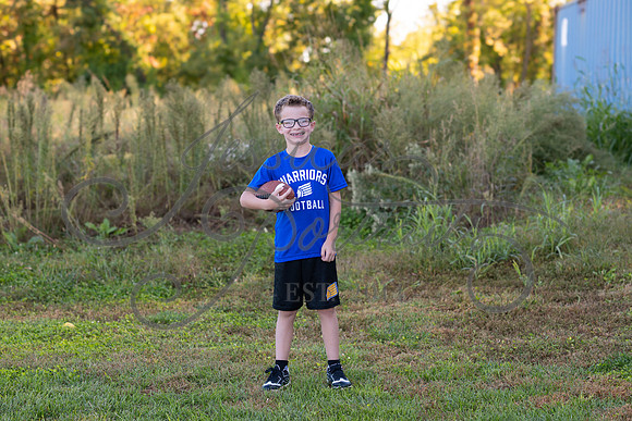 2026-10-06 4th Grade Blue FLAG_DSC_3323