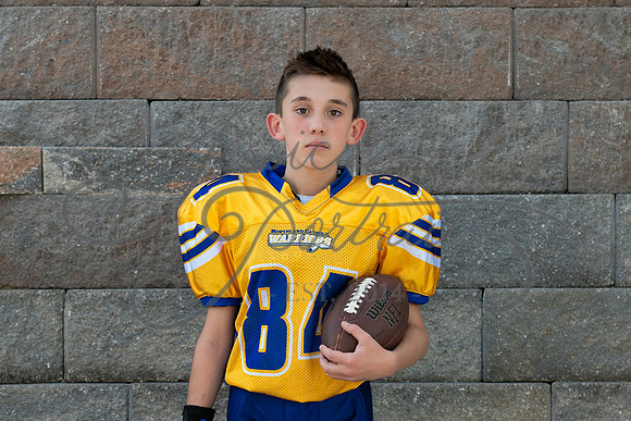 2026-10-08 5th Grade Tackle_DSC_3748