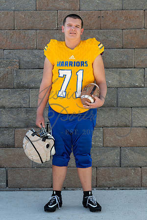 2026-10-07 8th Grade Tackle_DSC_3596