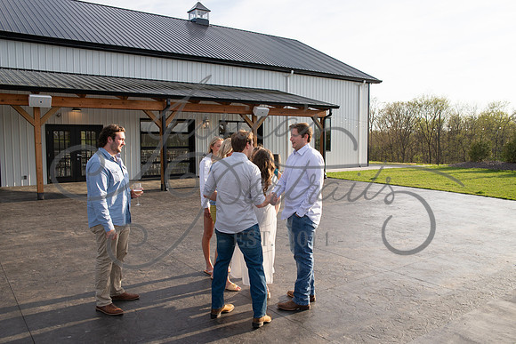 2023-04-21 Ross Proposal_DSC_4857