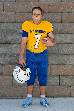2026-10-07 8th Grade Tackle_DSC_3557