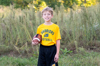 2026-10-06 3rd Grade Gold FLAG_DSC_3413