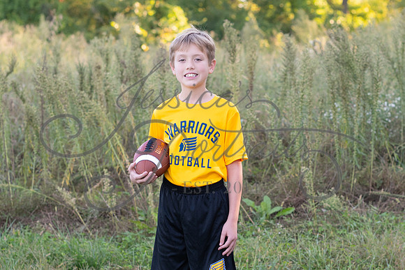 2026-10-06 3rd Grade Gold FLAG_DSC_3413