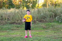 2026-10-06 3rd Grade Gold FLAG_DSC_3412
