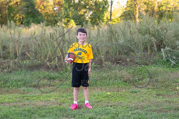 2026-10-06 3rd Grade Gold FLAG_DSC_3412