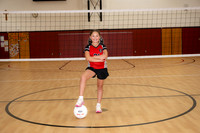 2026-09-09 5th Grade Volleyball ST. ANDREWS_DSC_2581-2