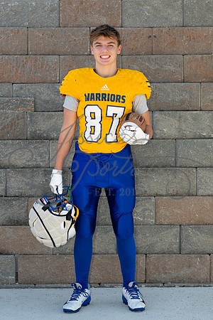 2026-10-07 8th Grade Tackle_DSC_3612