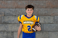 2026-10-08 6th Grade Tackle_DSC_3768