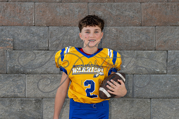 2026-10-08 6th Grade Tackle_DSC_3768