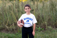 2026-10-06 3rd Grade White FLAG_DSC_3442