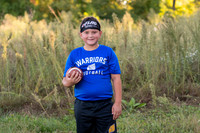 2026-10-06 3rd Grade Blue FLAG_DSC_3369